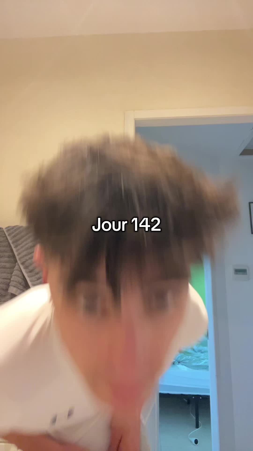 @Louis 🧃🌍