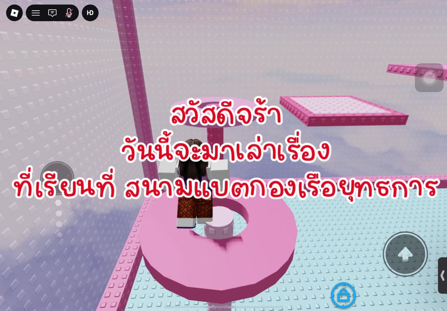 @ครับเฮีย.🪐👑