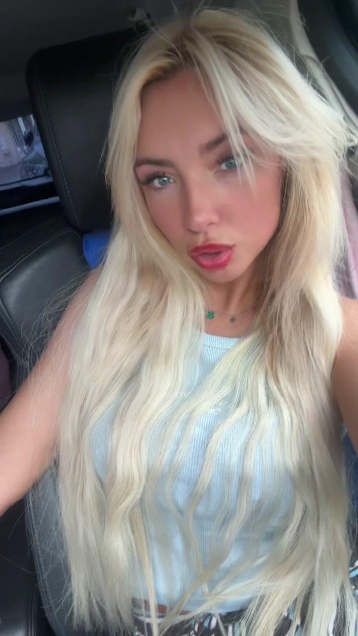 @xsd033