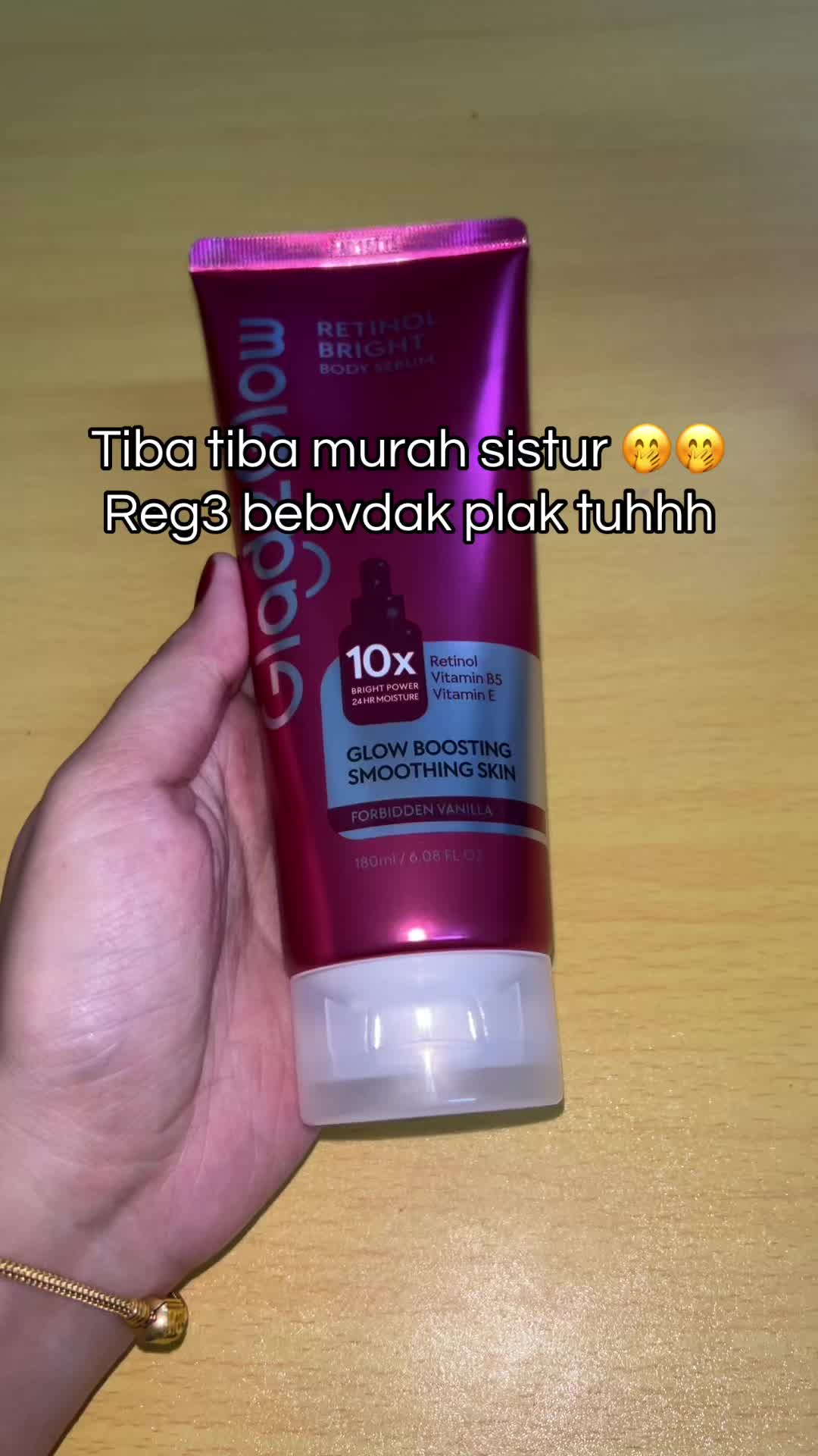 @nurul.shahira12