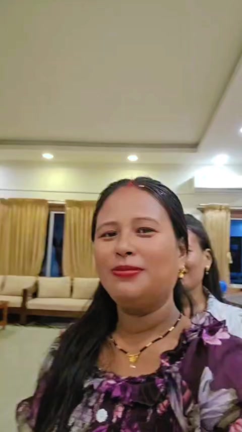 @Mamta Singh