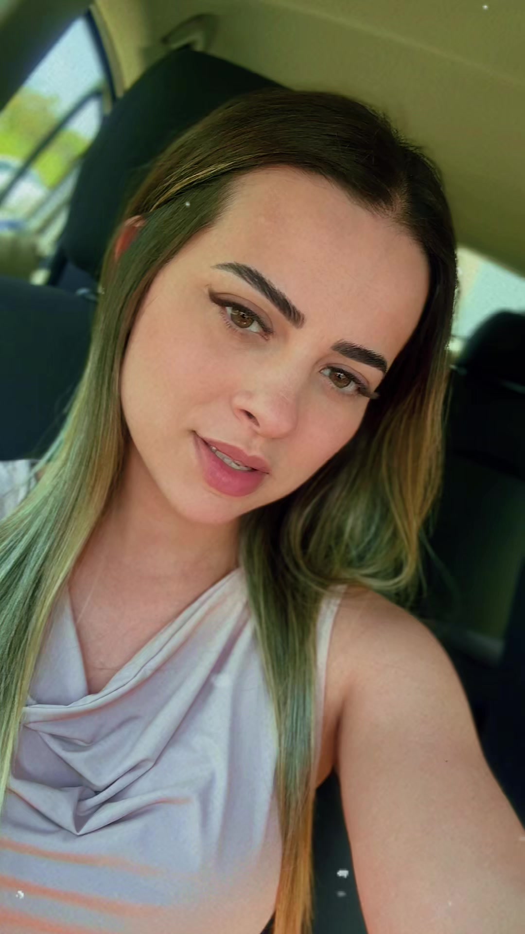 @daymazini