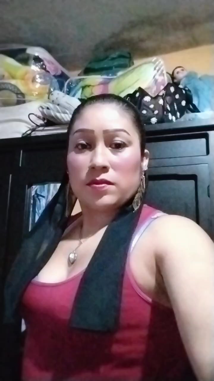 @❤️
