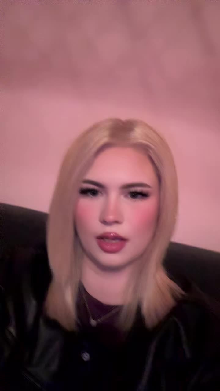 @vllrbella