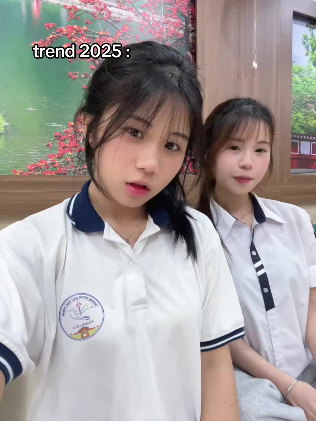 @Biệt đội A10 🔥