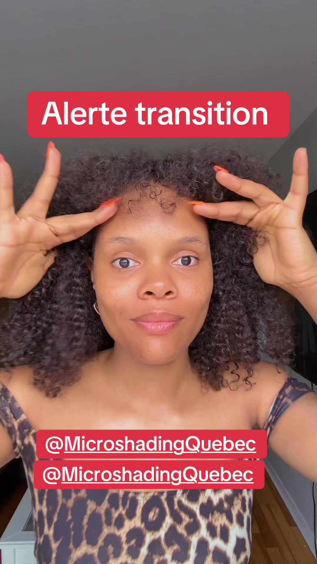 @Les faits divers de Pati🇨🇲
