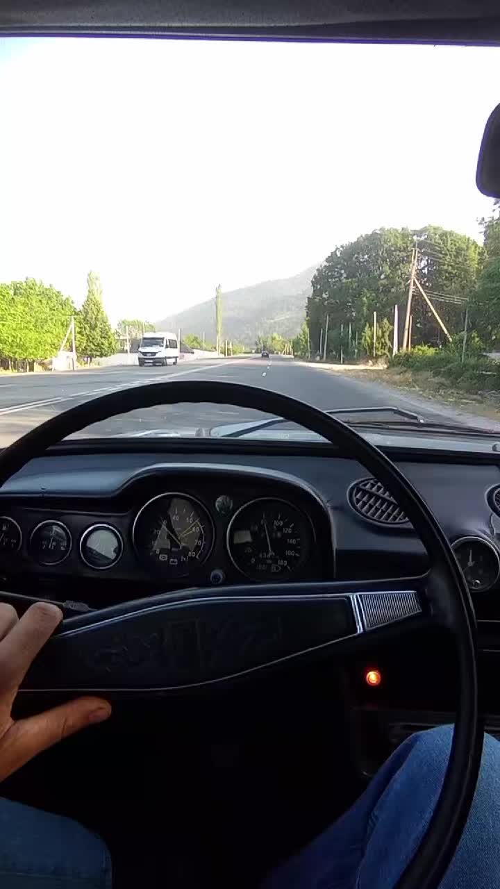 @ELŞƏN .9999