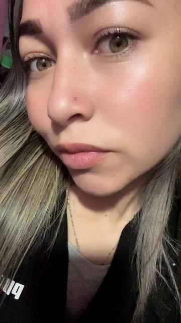 @Luz Bobadilla 🦋