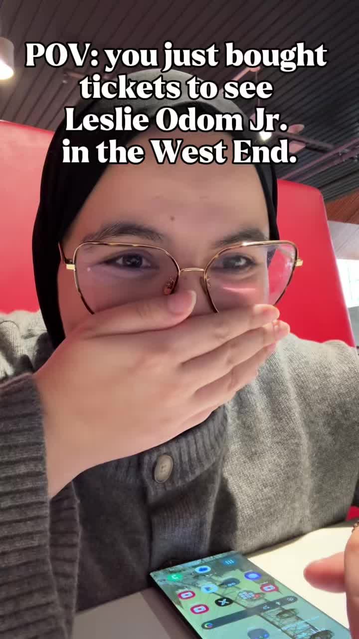 @Mariamrien