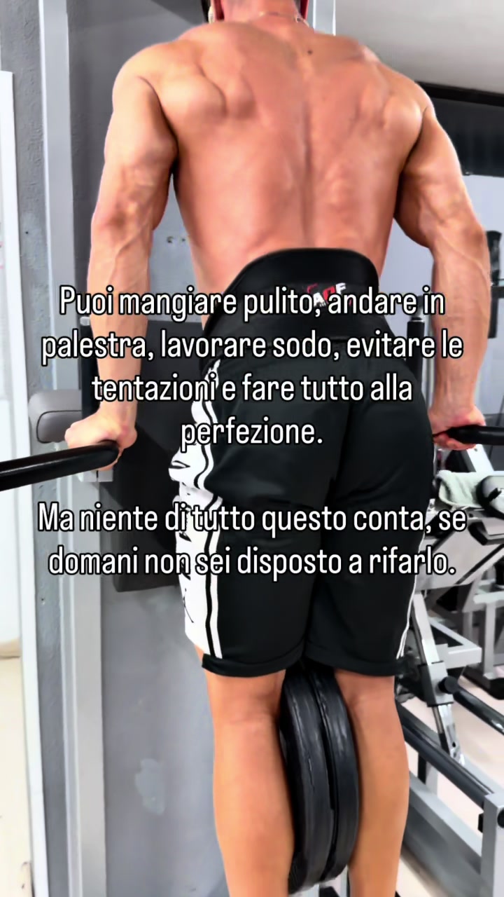 @ciccioversace