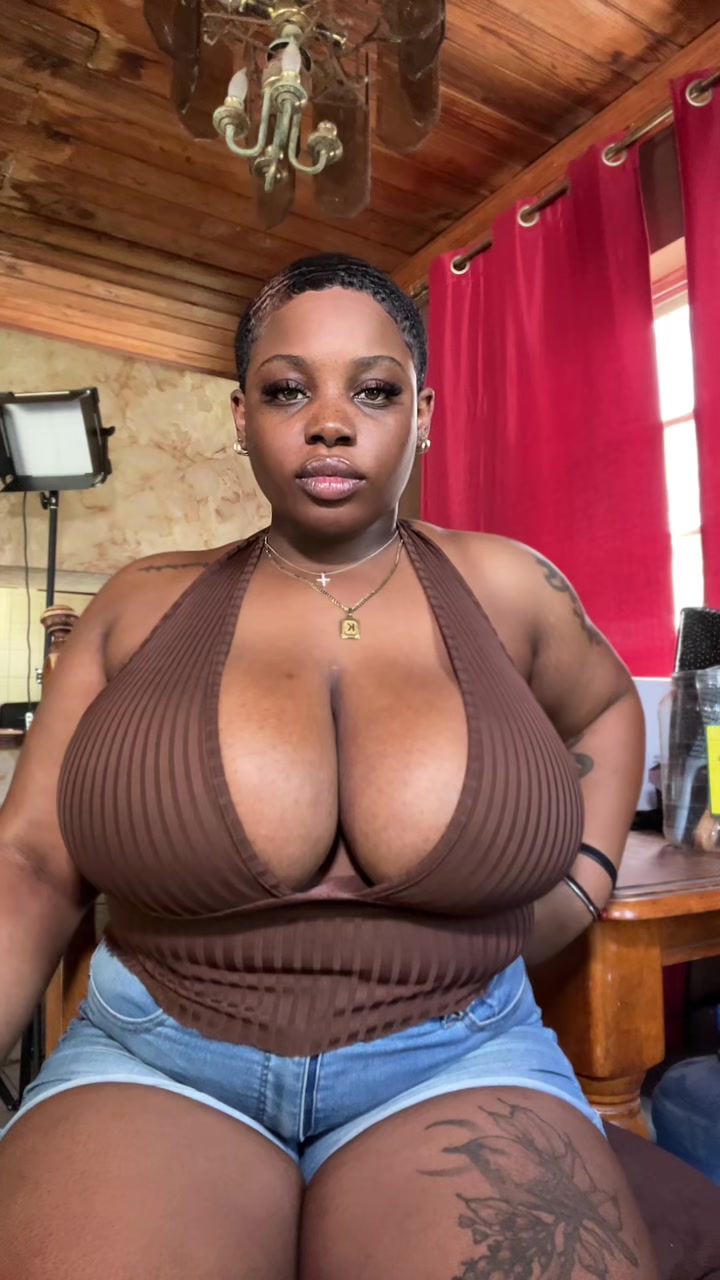 @KryssyLynn🫶🏾