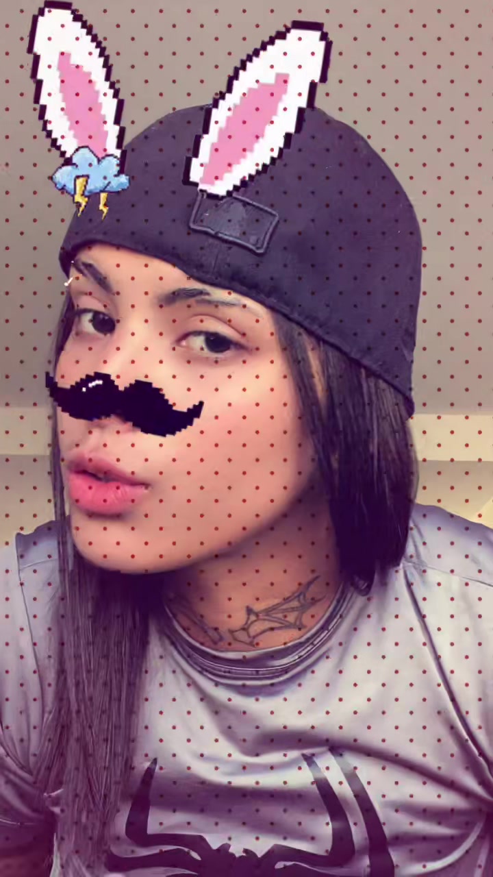 @Lu&iacute;za Skar