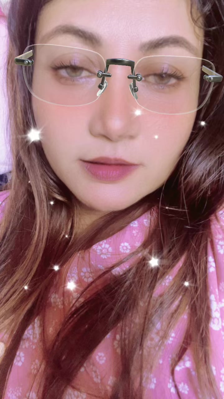 @Sarita Shahi