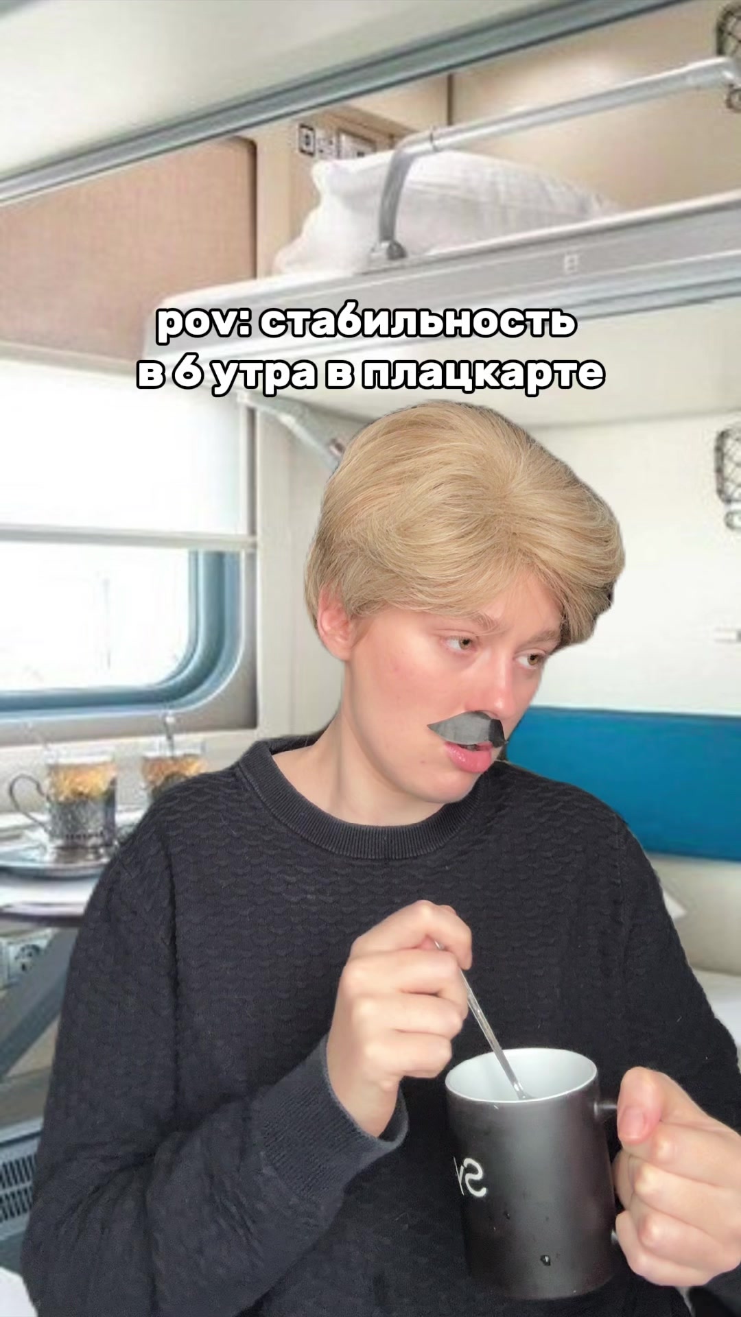@Лерчииз