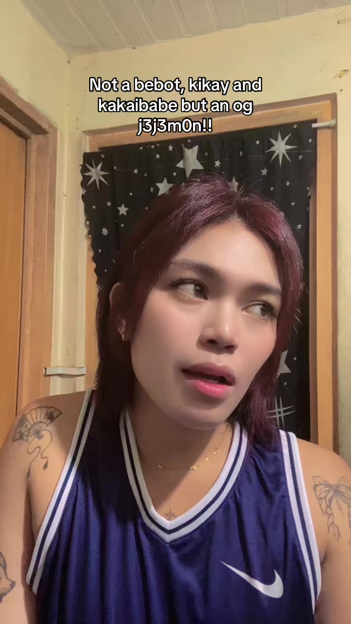 @rmlrodriguez
