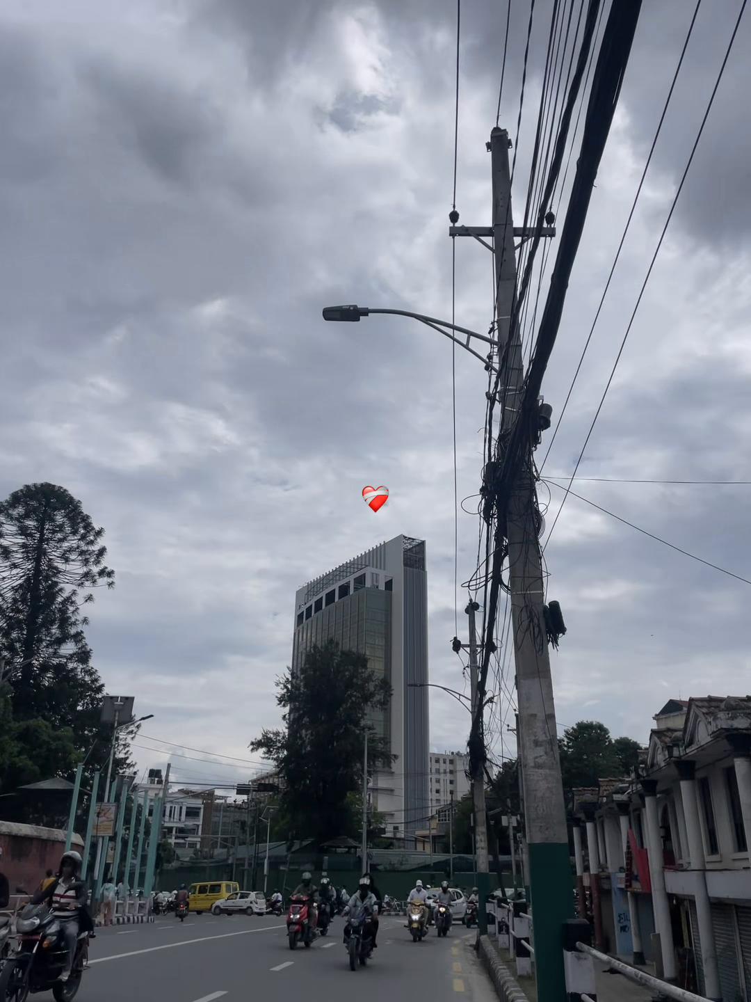 @अरून ♡︎