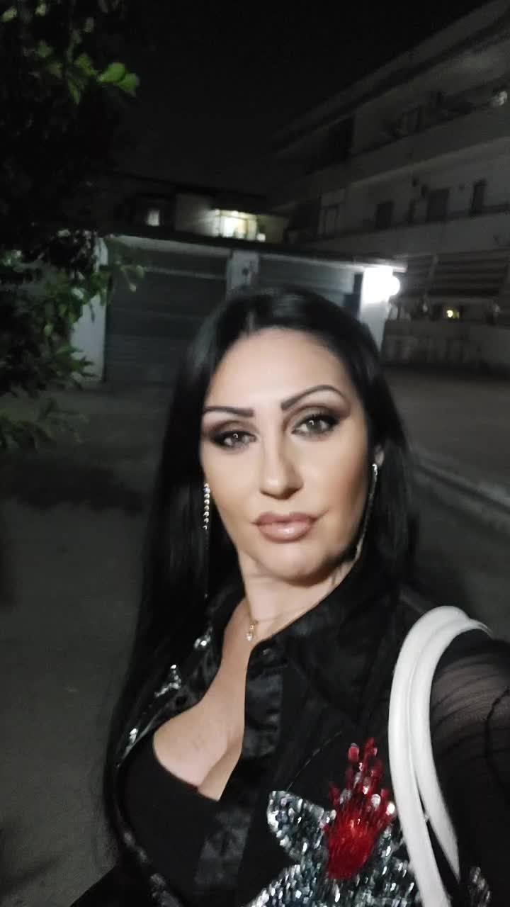 @Stefania Miele