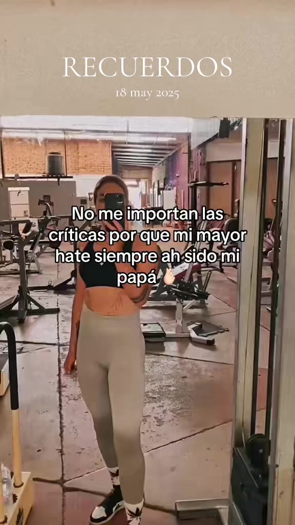 @April