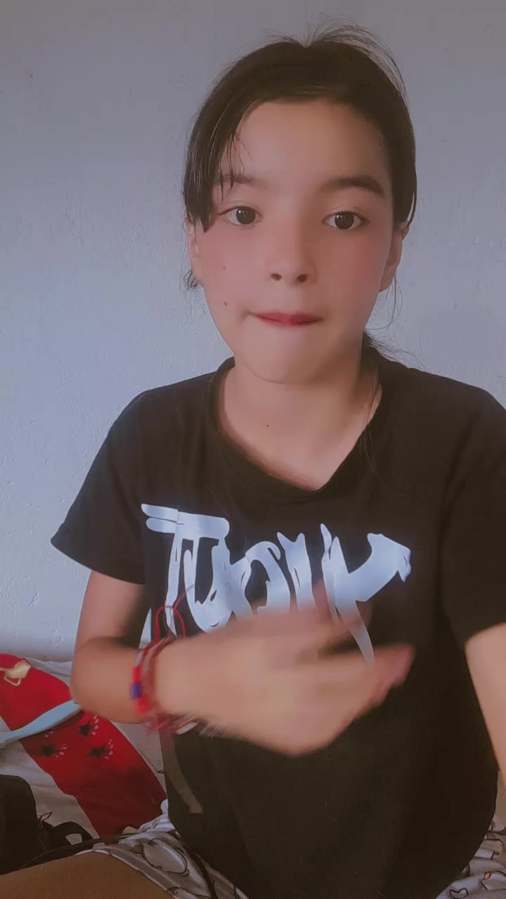 @sami 💝🤩💋💋