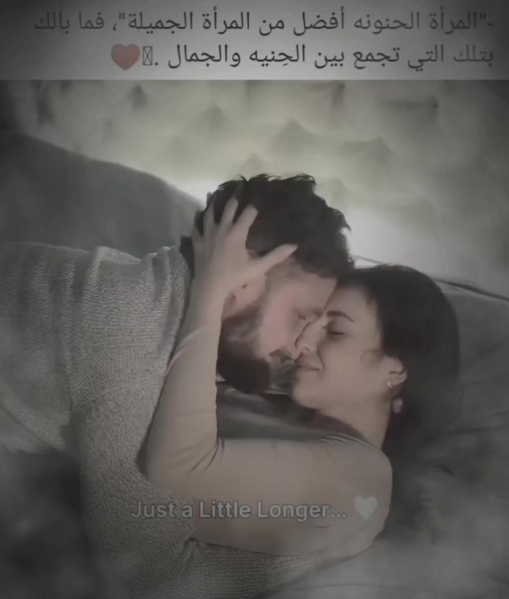 @𝓐𝔂𝓶𝓪𝓷