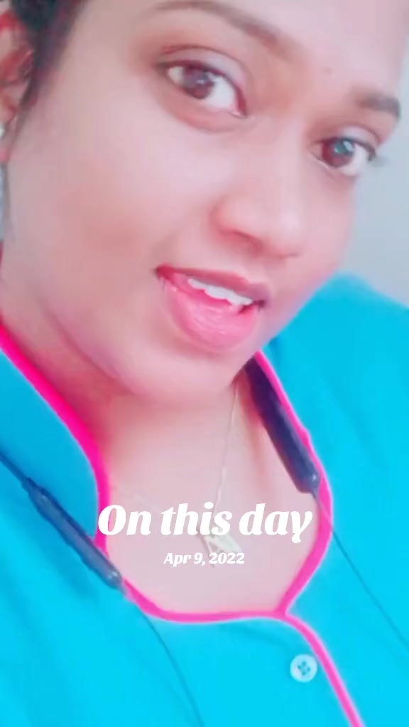 @Stephy Augustin