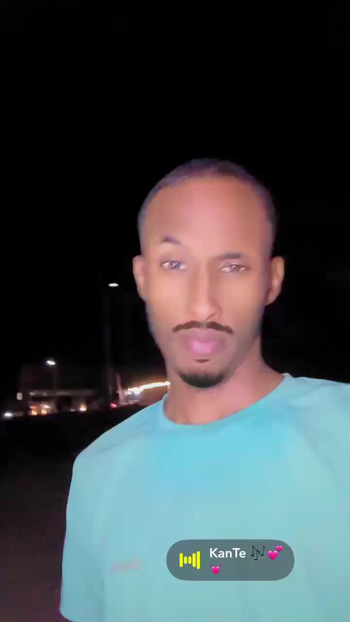 @__kHαطΣر🖤🦅🇸🇦