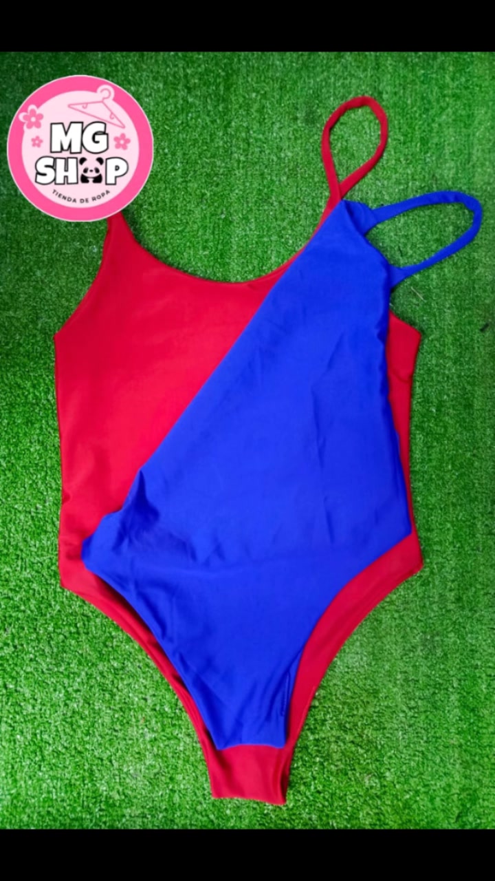 @Giseshop