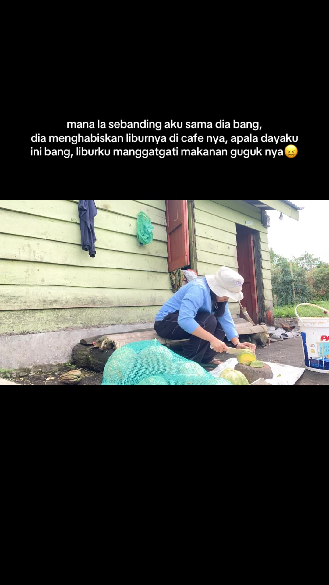 @sibutett