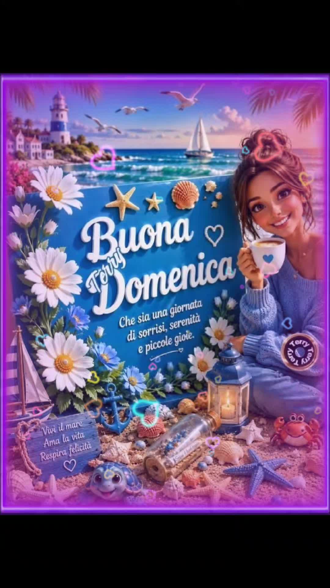 @Angela