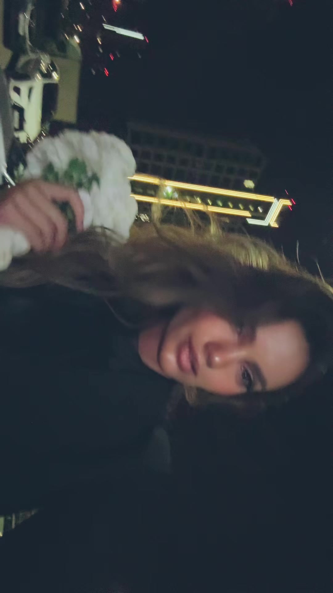 @Polina