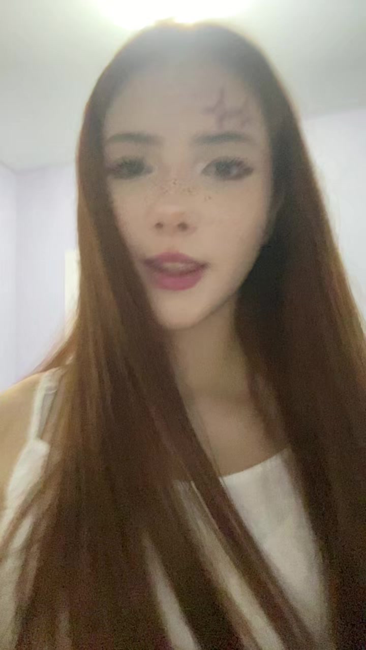 @дуся🐈⬛