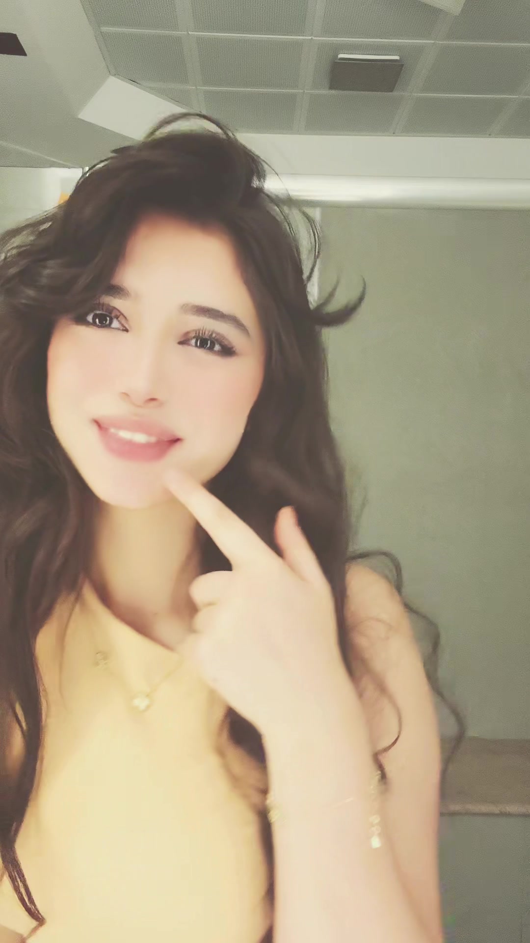 @ايوية| aya 🦢
