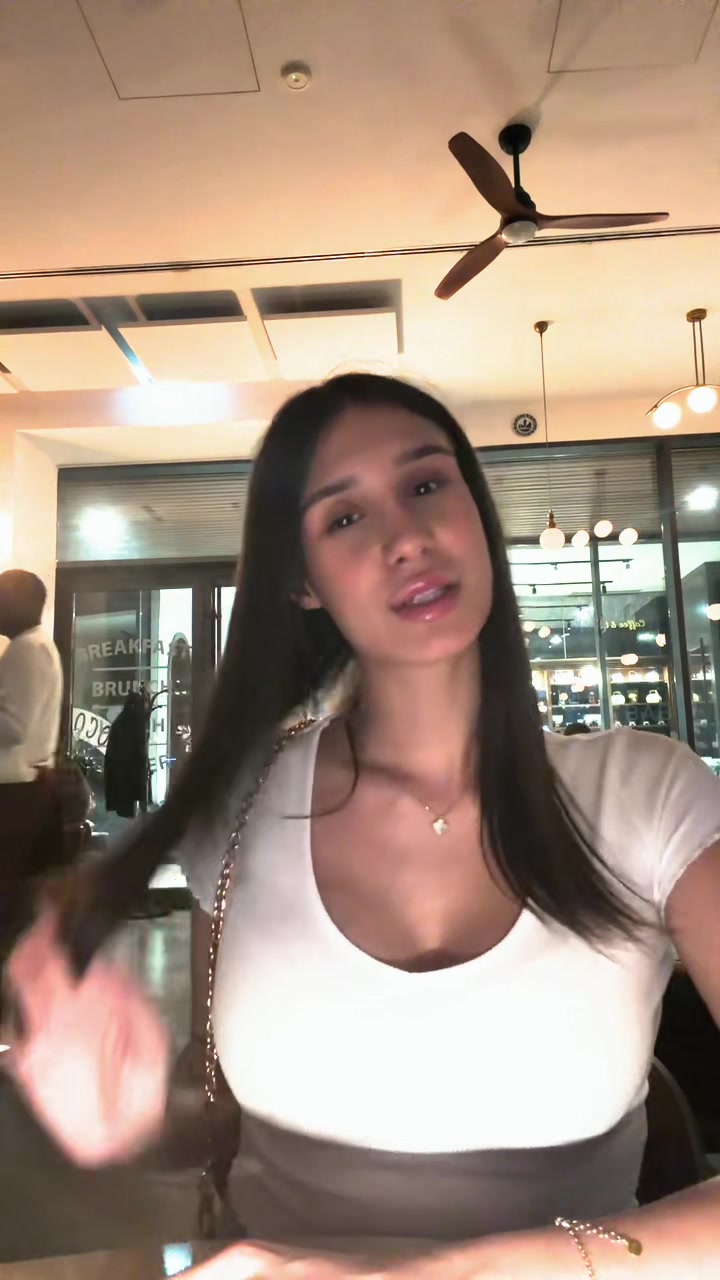 @nadji🫶🏼