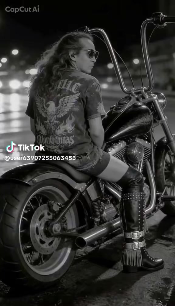 @Mallory❤️