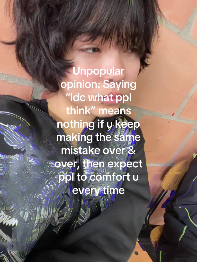 @Daniel