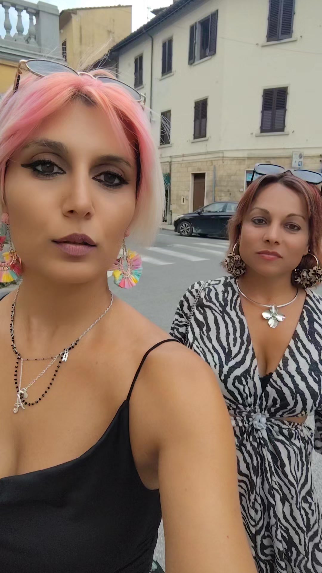 @rona89vlonjate🇦🇱