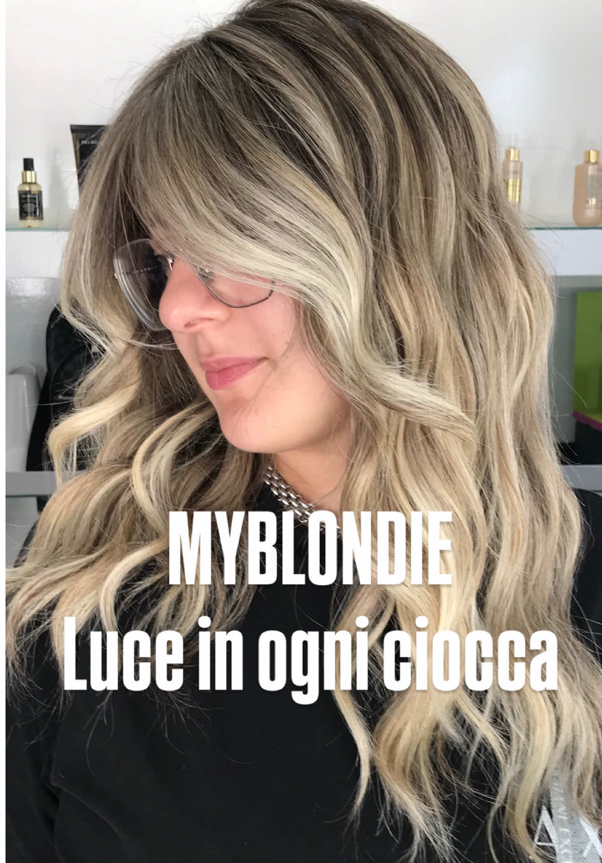 @Lorenzo Lafronza