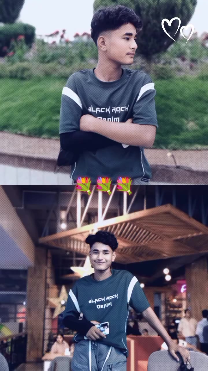 @Aarush Vhai