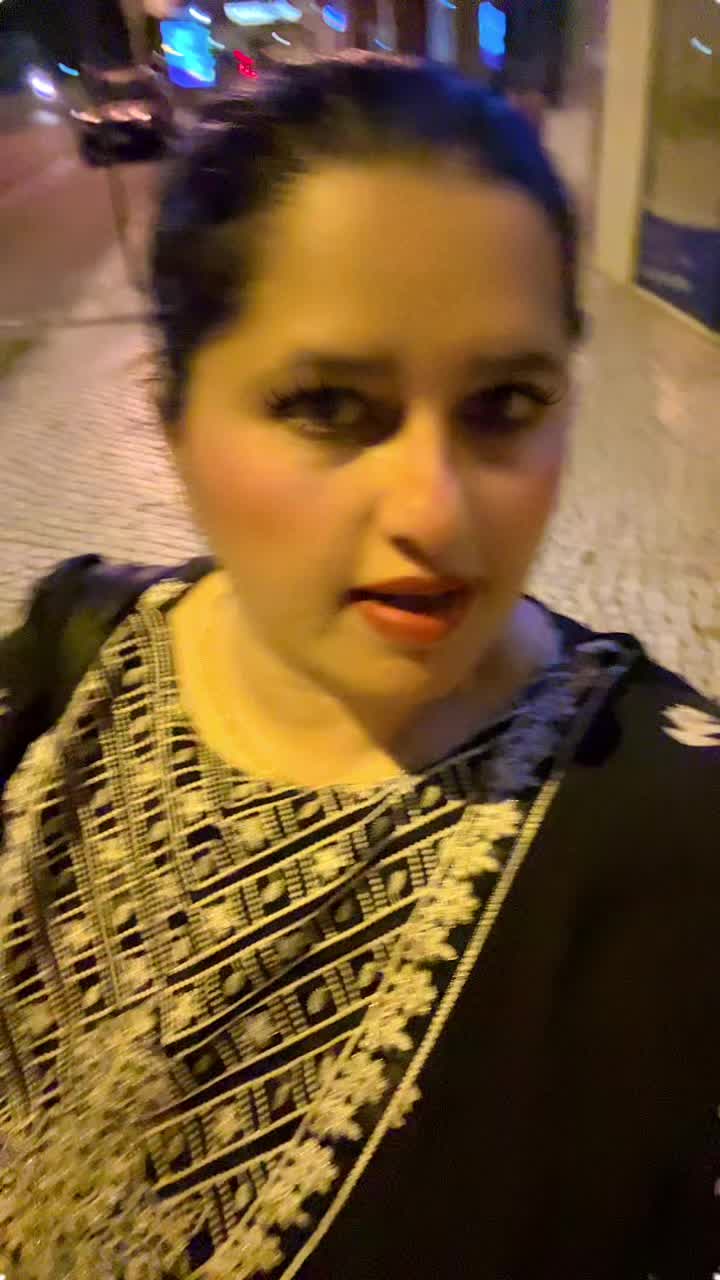 @Tara paudel