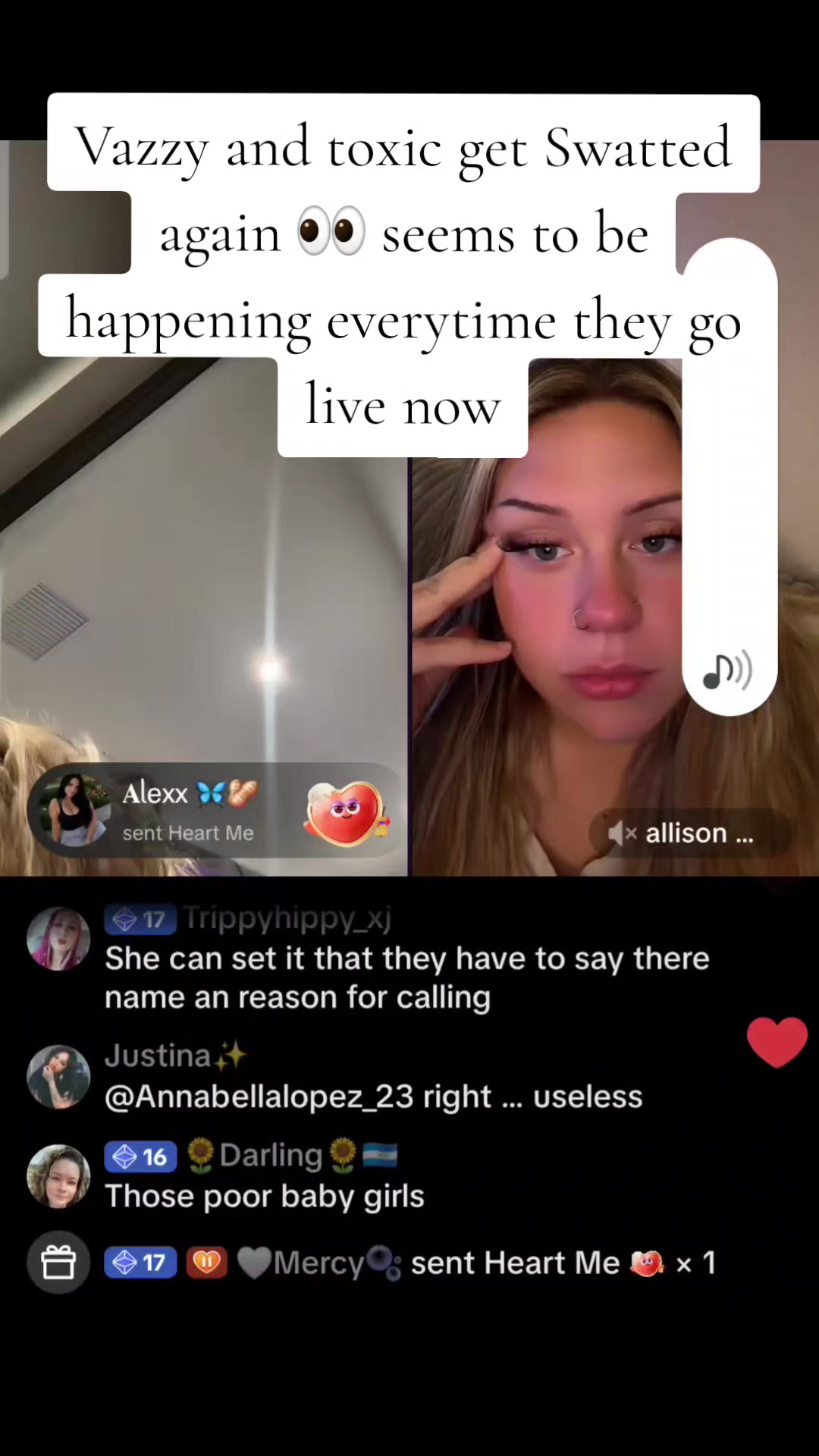 @Nikki♥︎