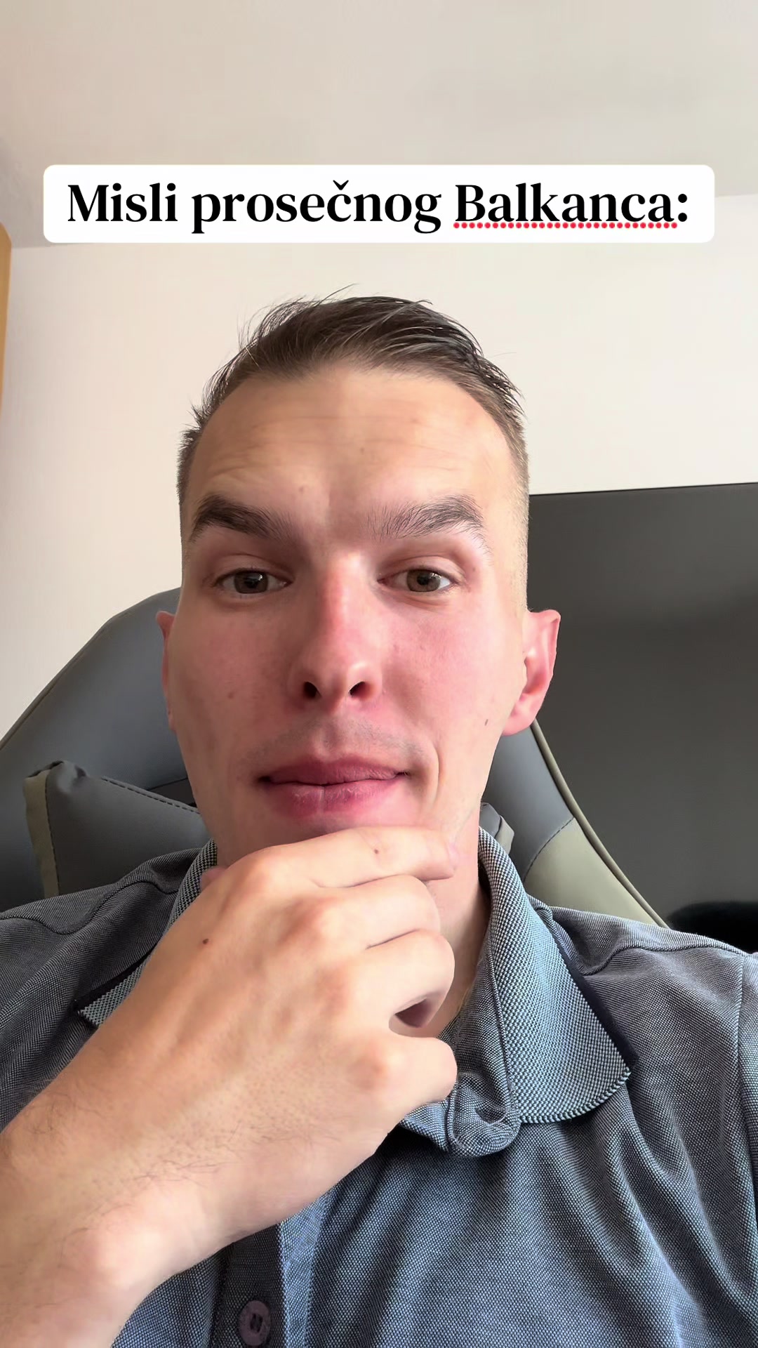 @Djordje -Network Marketing