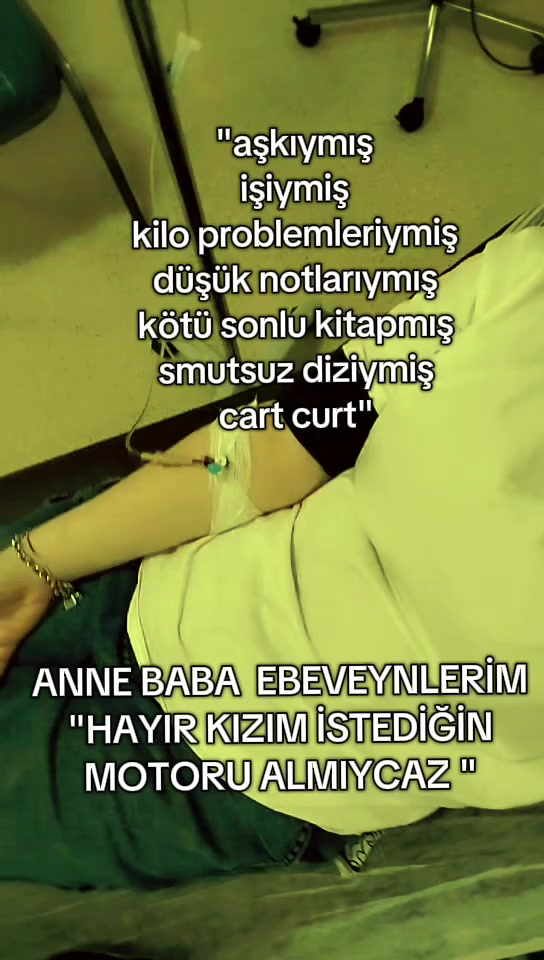 @Beyzoşş (winver.)