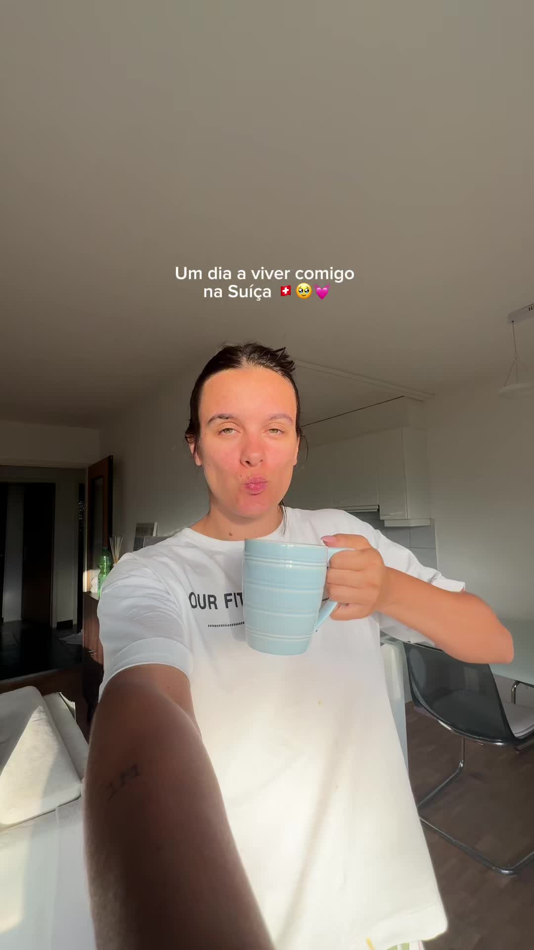 @Ana