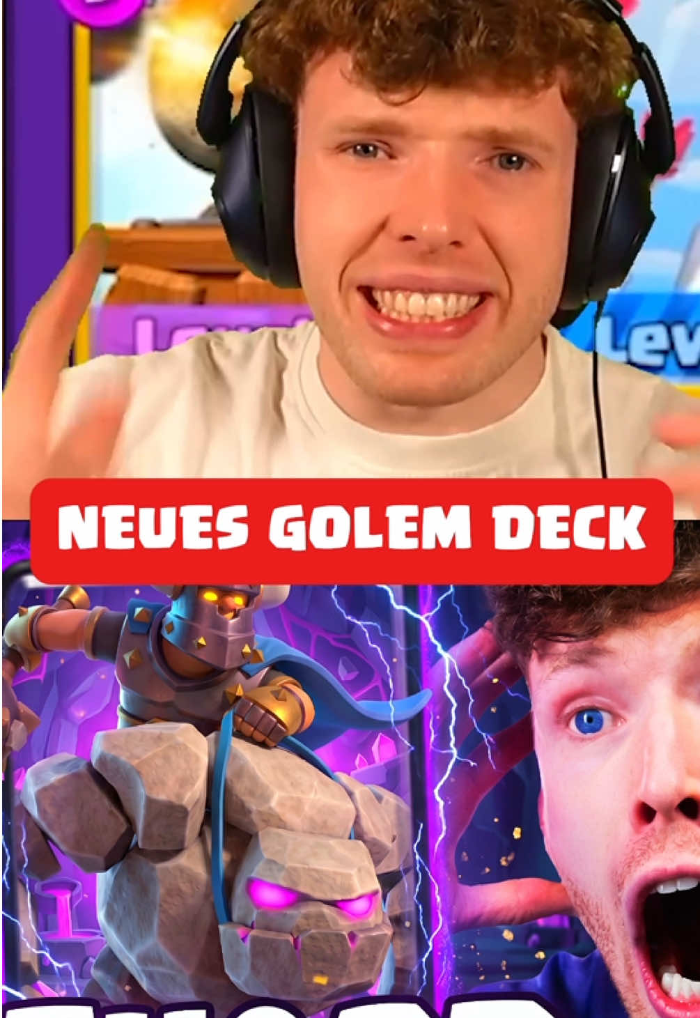 @BigSpin