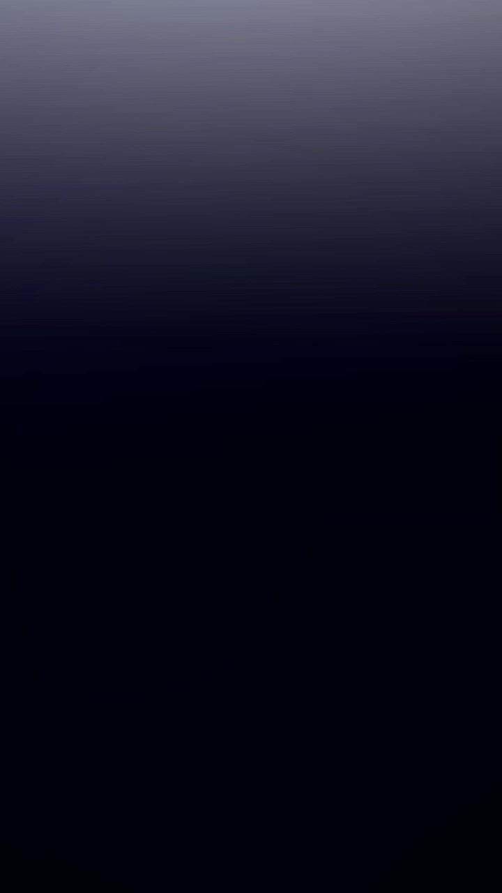 @๐๐๐๐๐โ