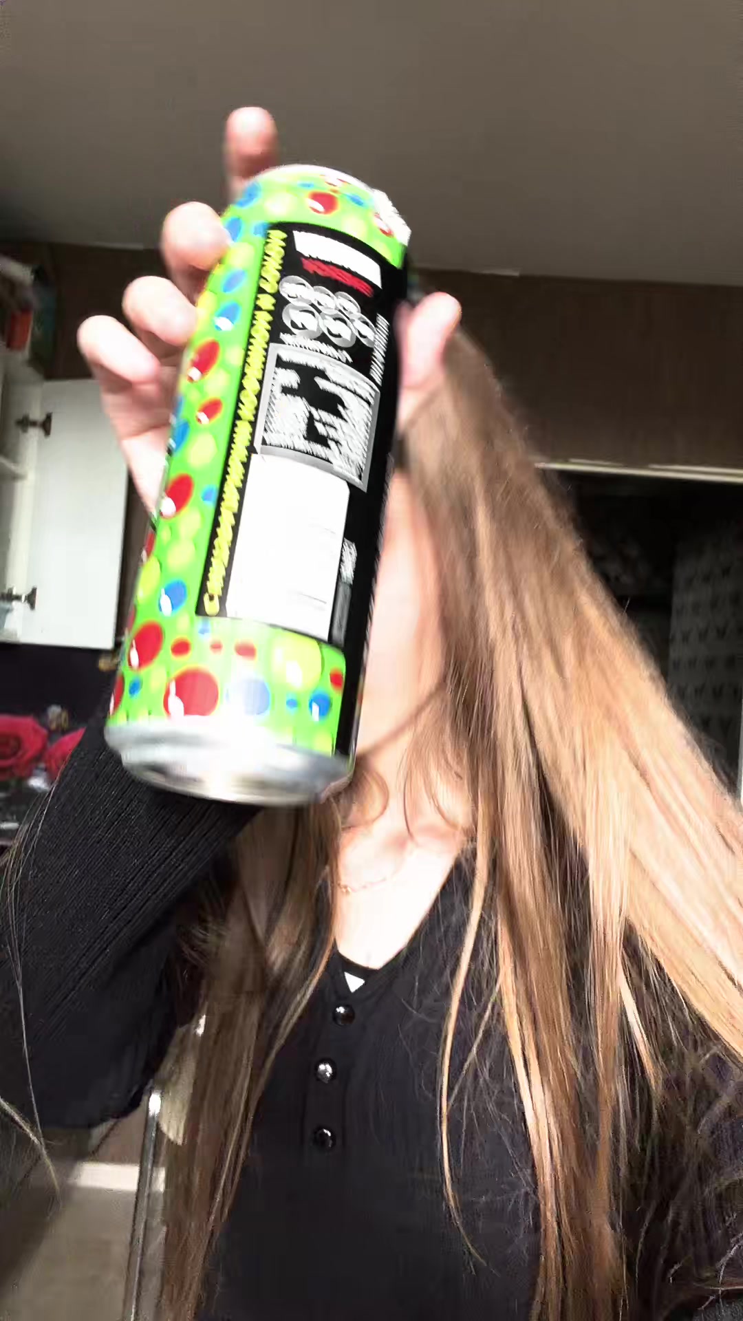 @Og