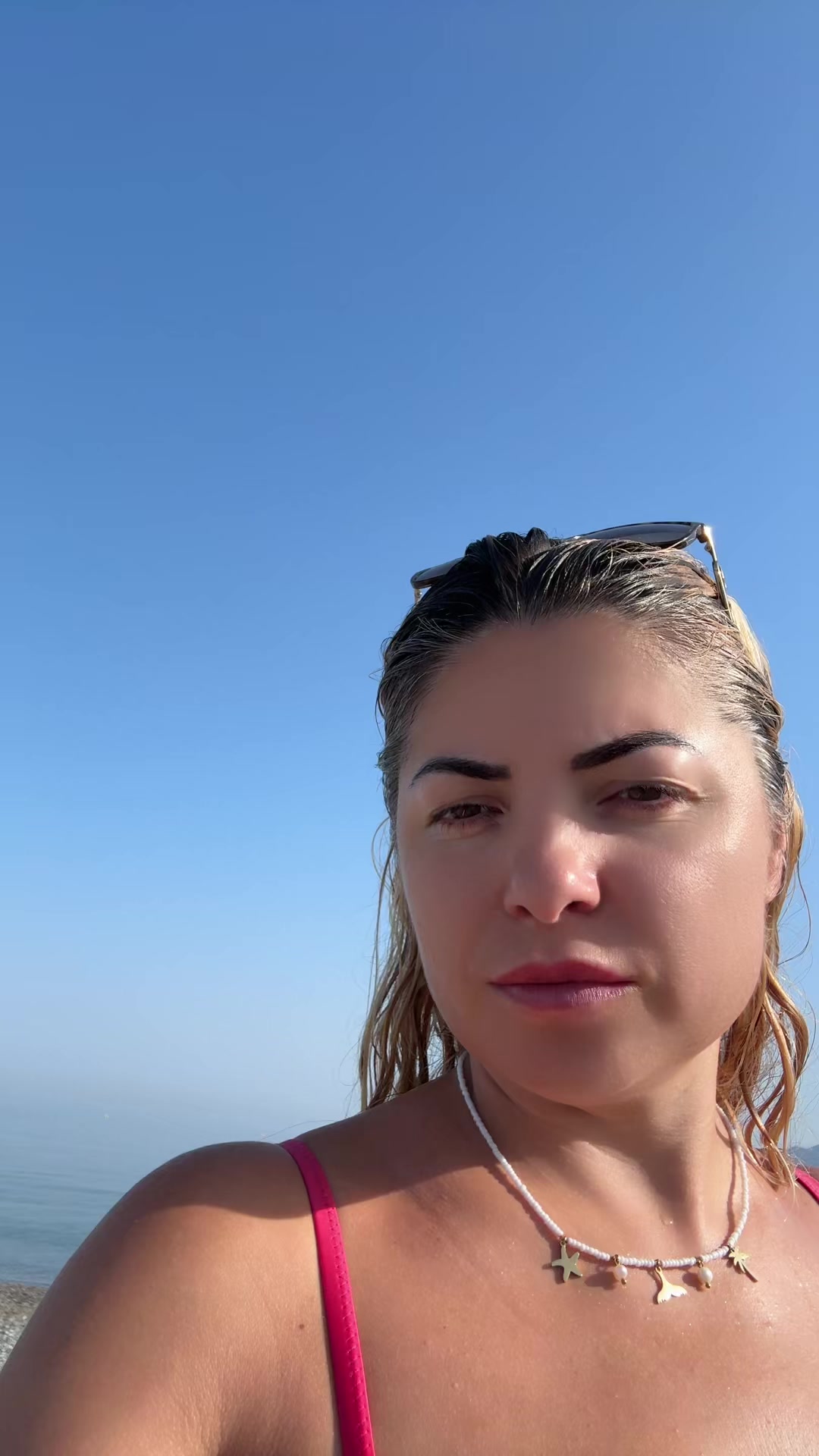 @victoriapostolache90