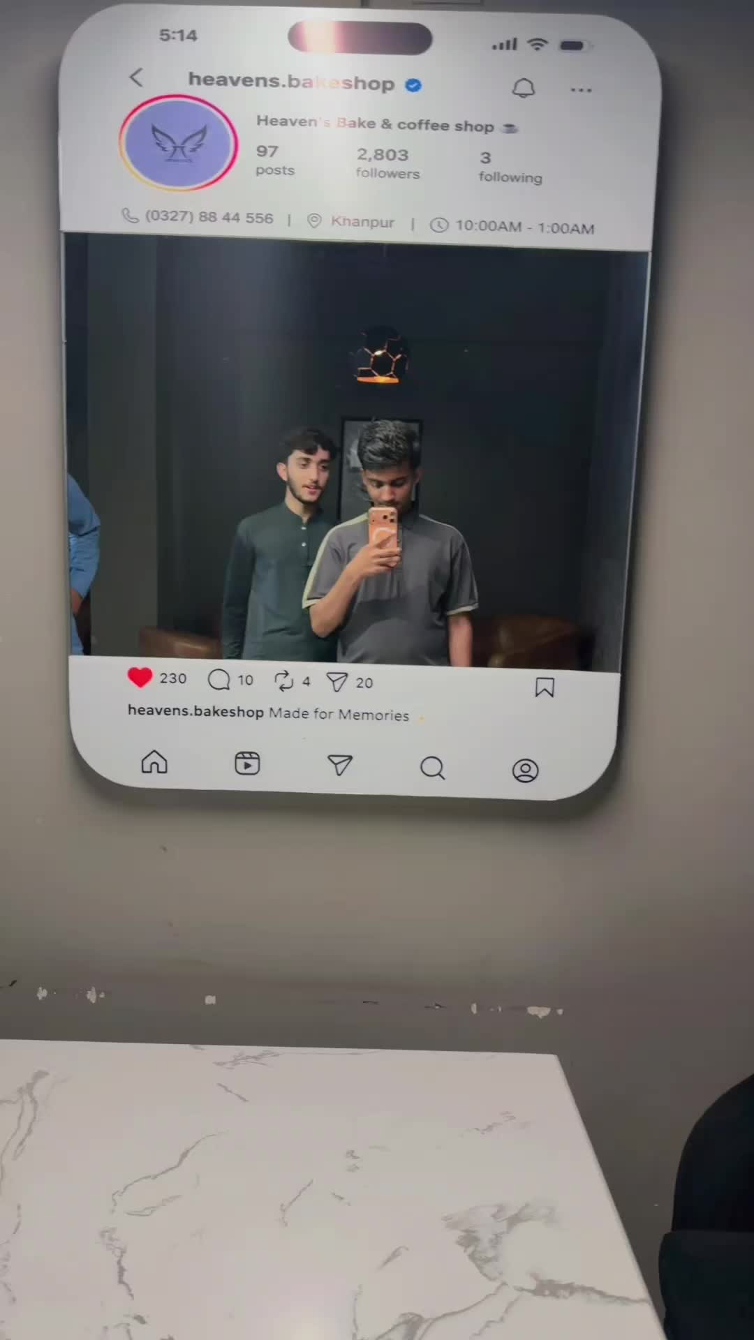 @🏴Aryan🏴