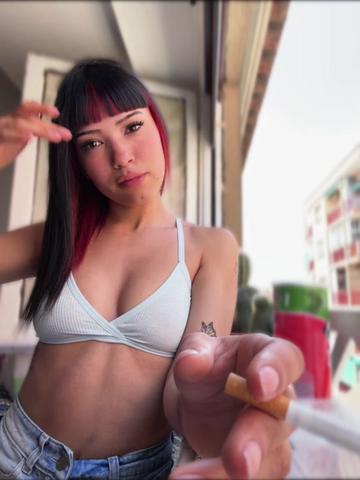 @faty_carrasco
