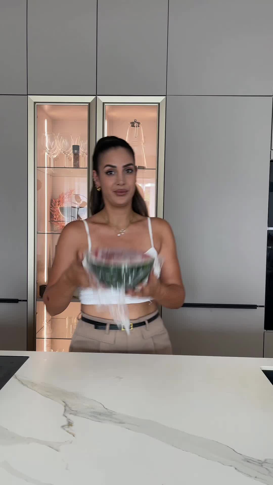 @melekxm__